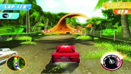 hot-wheels-track-attack-wii-001