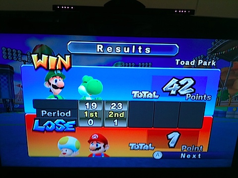 mariosportsthrashing