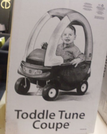 toddle2