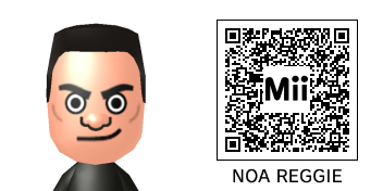noa_reggie_card