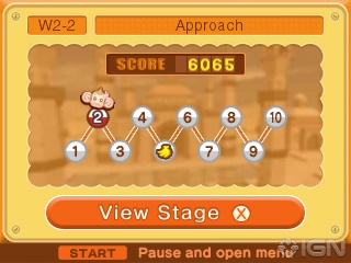 super-monkey-ball-3d-20110119080123821_640w