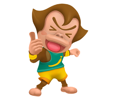 super_monkey_dickhead