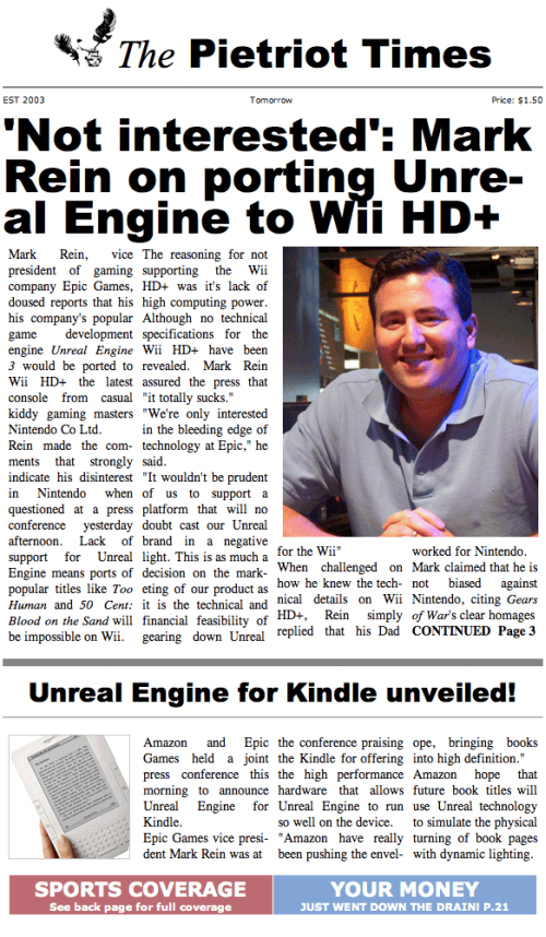 tomorrow-markrein-500