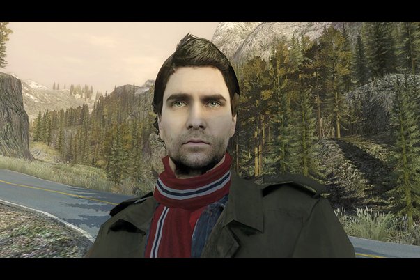 Alan_Wake_012--screenshot_large