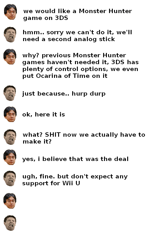 monsterhunter