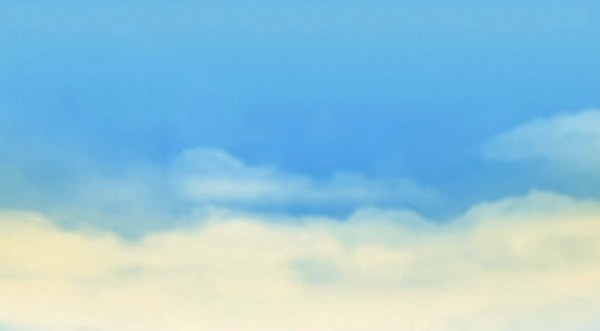 sky_clouds