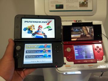 Like a stripper taking her clothes off.