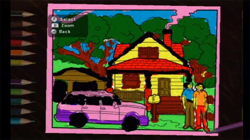 Rochester Royals: Basketball’s Silent Dynasty That Shattered Expectations