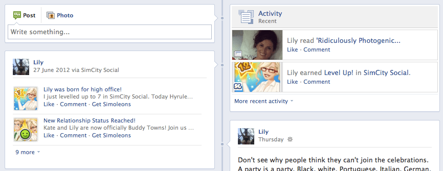 simcitysocieties-lily