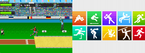 decathscreens2