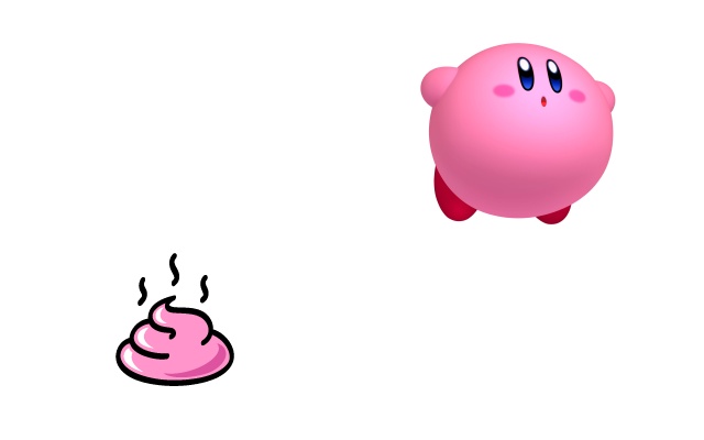 kirby_doodoo