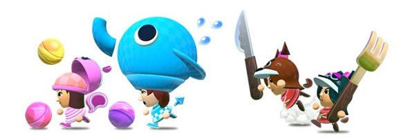 nintendolandmurderers