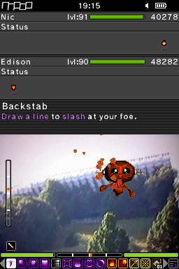 SHI_Shadow_Screenshot_10