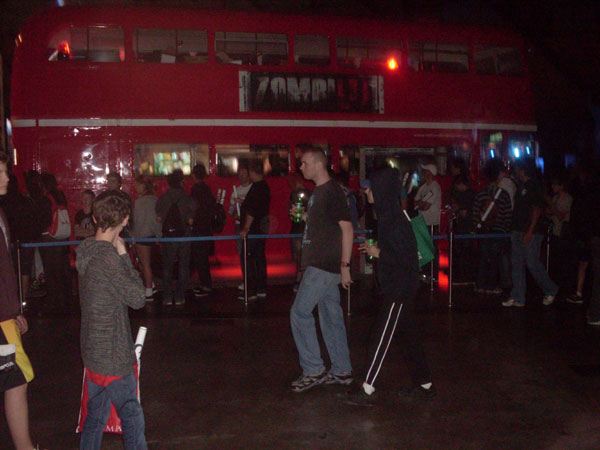 zombiurealtimegraphics