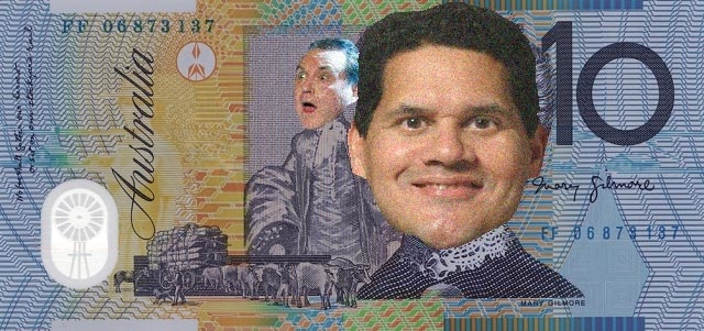 That can buy a slice of ass ass ass.