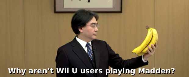 bananaoftruthquestion