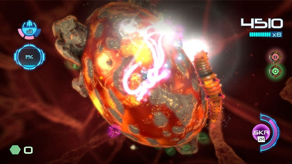 burning-sexual-desire