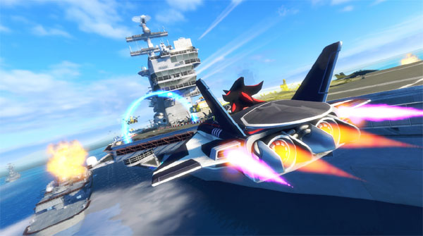 shadow-transformed-loser