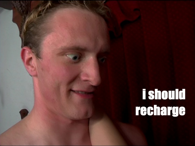 positive_ninpal-016_bestofwii