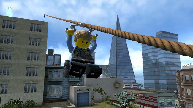 lego-city-weeeeeeeeu
