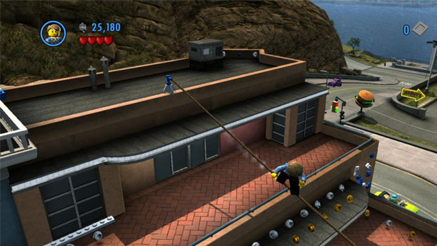 legocitycoinseverywhere