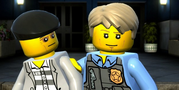 legocityundercover_gotya