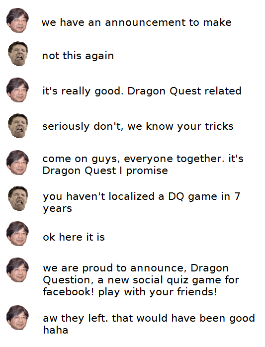 fheadsdragonquestion