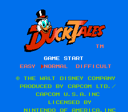 Duck Tales (U)-0
