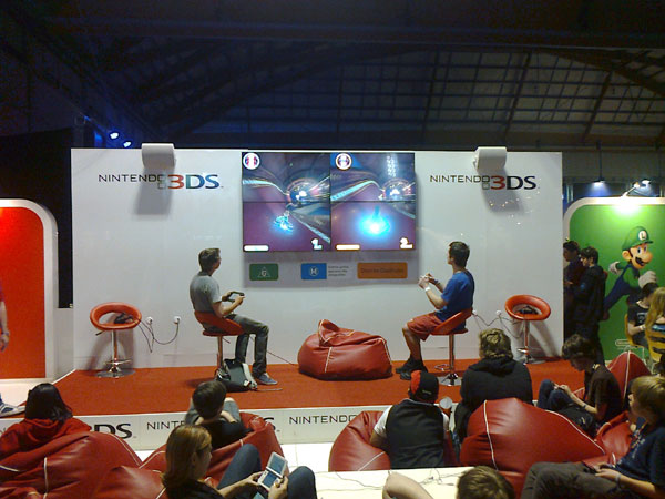 mariokart8ebexpo