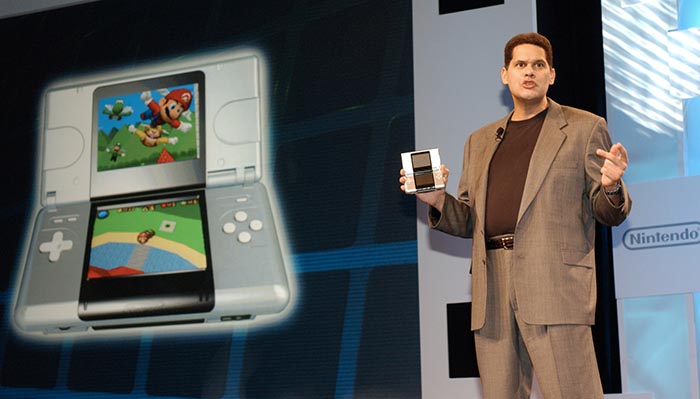 Reggie-Nintendo-DS1