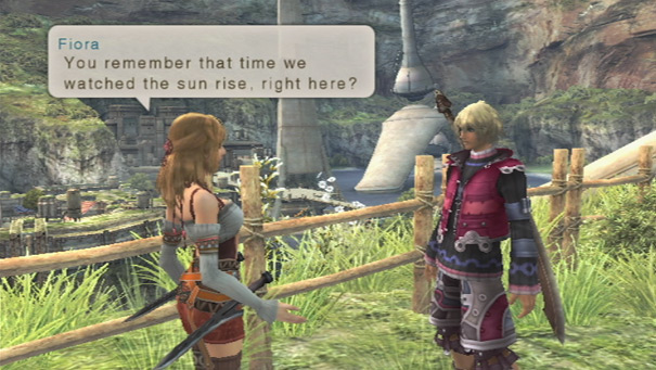 xenoblade-chronicles-shulk-fiora