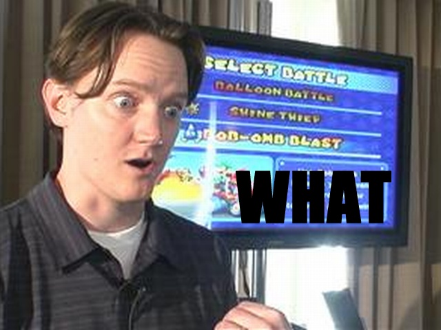 positive_ninpal-025d