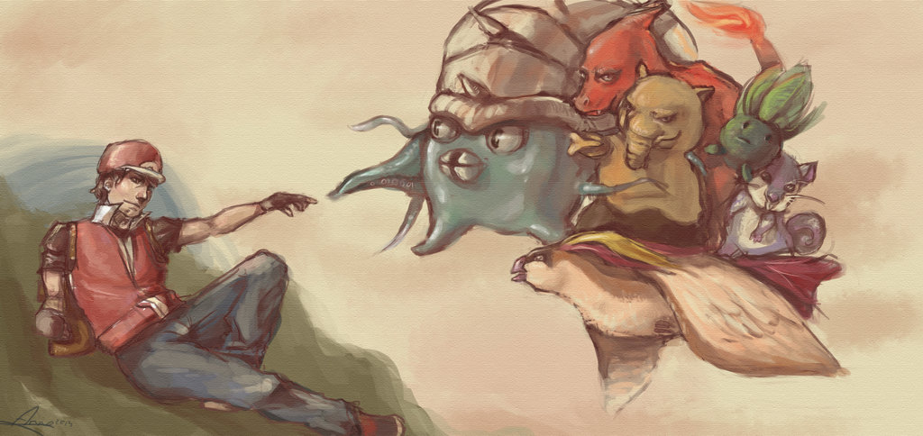 i_can_show_you_the_world_by_anneuh-d77y2u8