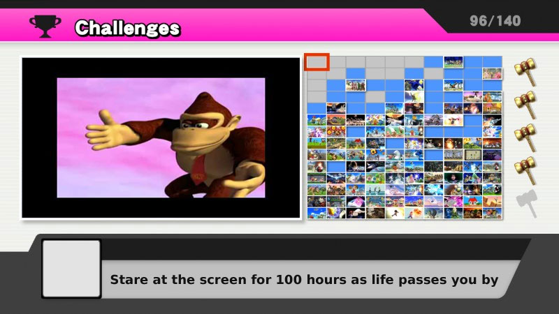 smashultimatechallenge