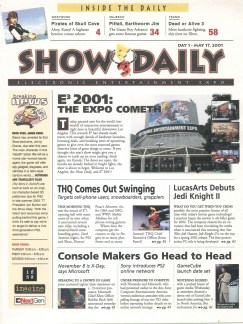 e3daily2001_day1_front