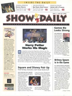 e3daily2001_day2_front