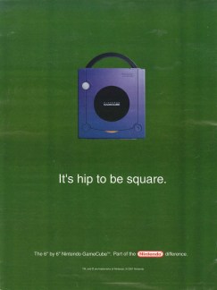 e3daily2001_day3_back