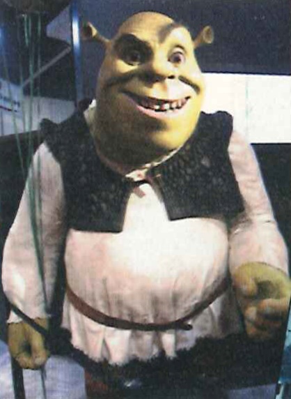 e3daily2001_day3_front_shrek1