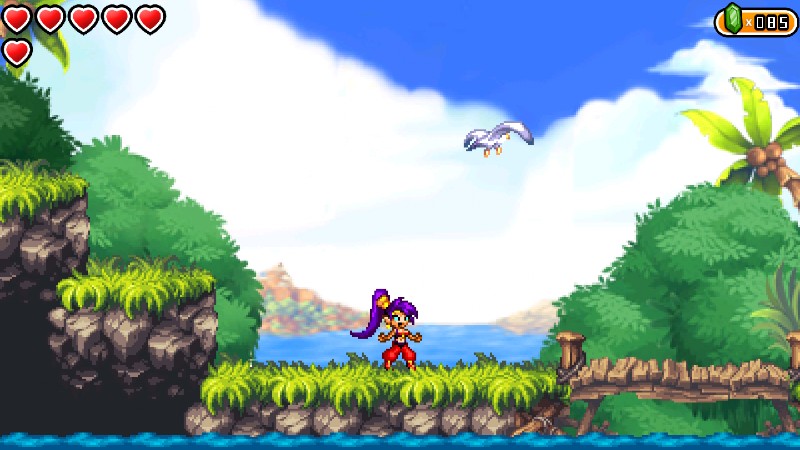 shantaehappy