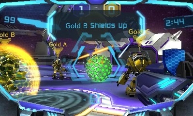 metroid-prime-blast-ball-3