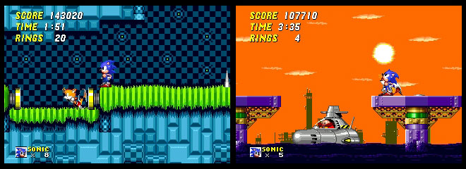 sonic2awesome