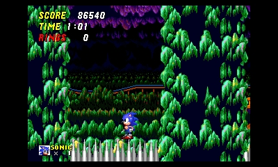 sonic2thinkingpit