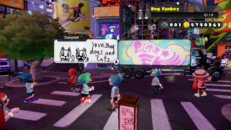 splatfestcampbell