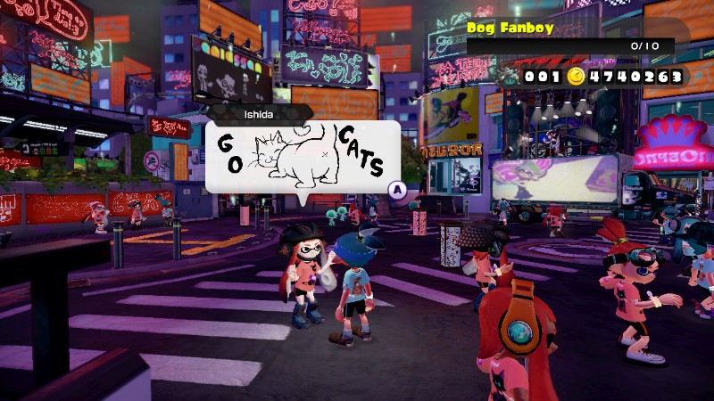 splatfestcatfest