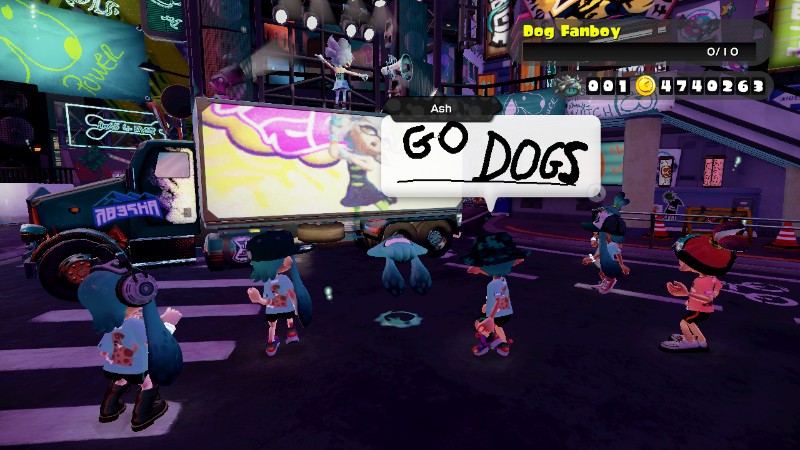 splatfestgodogs