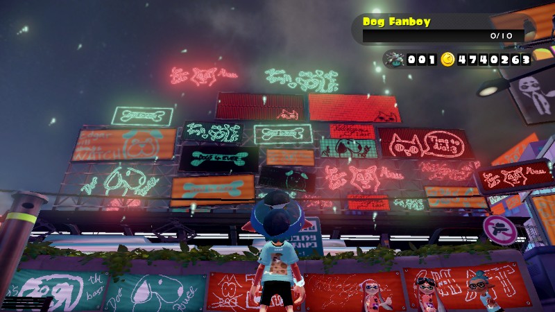 splatfestlights