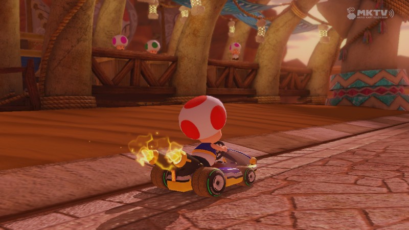 mk8toadsupport