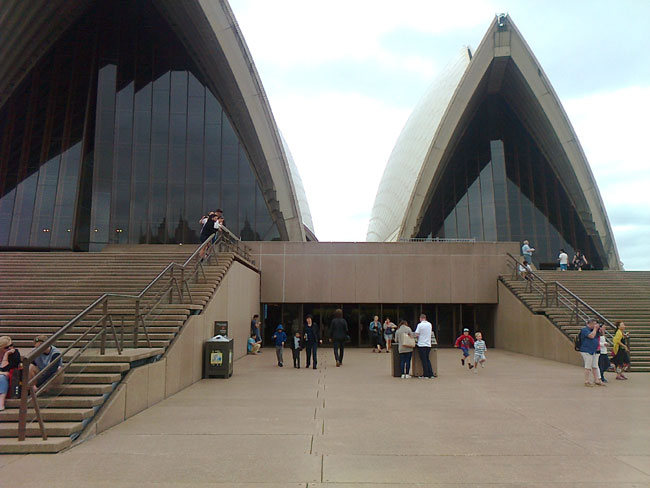 operahouse4