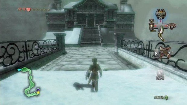 zeldatpsnowpeak2