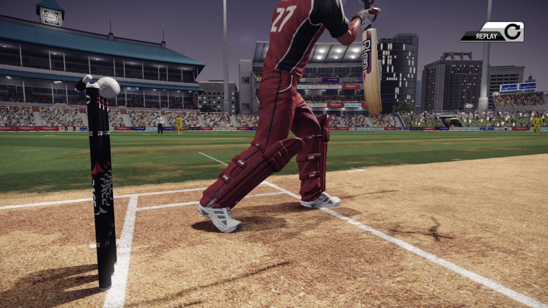 216260_screenshots_2015-01-14_00001